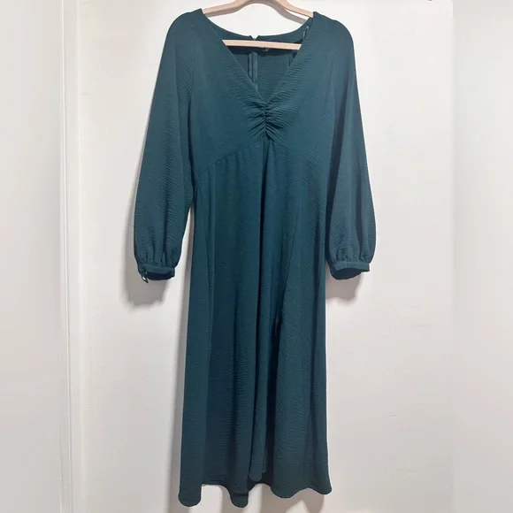 butter yellow maxi dress Elsa Maxi Dress Butter Yellow